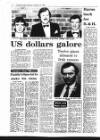 Evening Herald (Dublin) Thursday 20 February 1986 Page 52