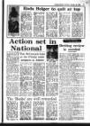 Evening Herald (Dublin) Thursday 20 February 1986 Page 53