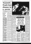 Evening Herald (Dublin) Thursday 20 February 1986 Page 54