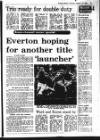 Evening Herald (Dublin) Thursday 20 February 1986 Page 55