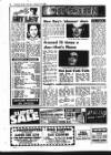 Evening Herald (Dublin) Thursday 20 February 1986 Page 56
