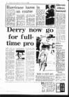 Evening Herald (Dublin) Thursday 20 February 1986 Page 58