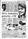 Evening Herald (Dublin) Friday 21 February 1986 Page 3