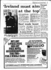 Evening Herald (Dublin) Friday 21 February 1986 Page 7