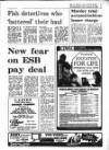 Evening Herald (Dublin) Friday 21 February 1986 Page 9