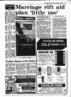 Evening Herald (Dublin) Friday 21 February 1986 Page 11