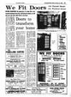 Evening Herald (Dublin) Friday 21 February 1986 Page 17
