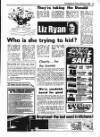 Evening Herald (Dublin) Friday 21 February 1986 Page 21