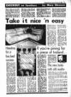 Evening Herald (Dublin) Friday 21 February 1986 Page 23
