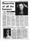 Evening Herald (Dublin) Friday 21 February 1986 Page 25