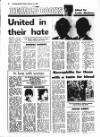 Evening Herald (Dublin) Friday 21 February 1986 Page 28