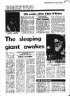 Evening Herald (Dublin) Friday 21 February 1986 Page 29