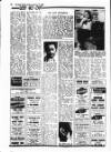 Evening Herald (Dublin) Friday 21 February 1986 Page 30