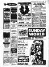 Evening Herald (Dublin) Friday 21 February 1986 Page 33