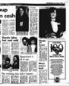 Evening Herald (Dublin) Friday 21 February 1986 Page 35