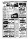 Evening Herald (Dublin) Friday 21 February 1986 Page 44
