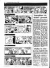 Evening Herald (Dublin) Friday 21 February 1986 Page 56