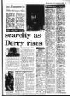 Evening Herald (Dublin) Friday 21 February 1986 Page 59