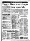 Evening Herald (Dublin) Friday 21 February 1986 Page 61