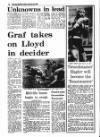 Evening Herald (Dublin) Friday 21 February 1986 Page 62