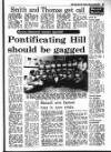 Evening Herald (Dublin) Friday 21 February 1986 Page 63