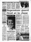 Evening Herald (Dublin) Saturday 22 February 1986 Page 5