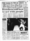 Evening Herald (Dublin) Saturday 22 February 1986 Page 7