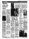 Evening Herald (Dublin) Saturday 22 February 1986 Page 15