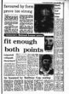 Evening Herald (Dublin) Saturday 22 February 1986 Page 27