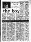 Evening Herald (Dublin) Saturday 22 February 1986 Page 29