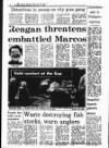 Evening Herald (Dublin) Monday 24 February 1986 Page 2