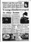 Evening Herald (Dublin) Monday 24 February 1986 Page 3