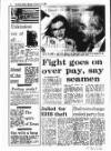 Evening Herald (Dublin) Monday 24 February 1986 Page 4