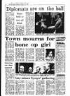 Evening Herald (Dublin) Monday 24 February 1986 Page 6