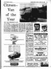Evening Herald (Dublin) Monday 24 February 1986 Page 9