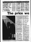 Evening Herald (Dublin) Monday 24 February 1986 Page 14