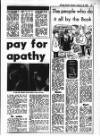 Evening Herald (Dublin) Monday 24 February 1986 Page 15