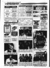 Evening Herald (Dublin) Monday 24 February 1986 Page 16