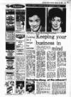 Evening Herald (Dublin) Monday 24 February 1986 Page 17