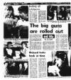 Evening Herald (Dublin) Monday 24 February 1986 Page 18