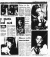 Evening Herald (Dublin) Monday 24 February 1986 Page 19