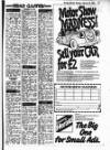 Evening Herald (Dublin) Monday 24 February 1986 Page 25