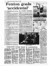 Evening Herald (Dublin) Monday 24 February 1986 Page 30
