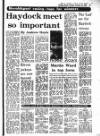 Evening Herald (Dublin) Monday 24 February 1986 Page 31