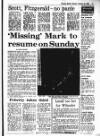 Evening Herald (Dublin) Monday 24 February 1986 Page 33
