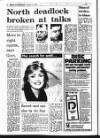 Evening Herald (Dublin) Tuesday 25 February 1986 Page 2