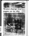 Evening Herald (Dublin) Tuesday 25 February 1986 Page 8