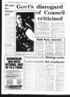 Evening Herald (Dublin) Tuesday 25 February 1986 Page 10