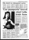 Evening Herald (Dublin) Tuesday 25 February 1986 Page 11