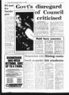 Evening Herald (Dublin) Tuesday 25 February 1986 Page 12